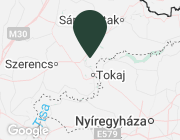 Minaro Hotel Tokaj MGallery - Adult Only